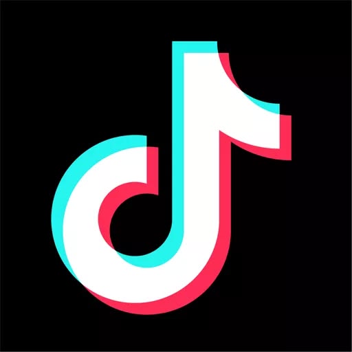 TikTok - Views