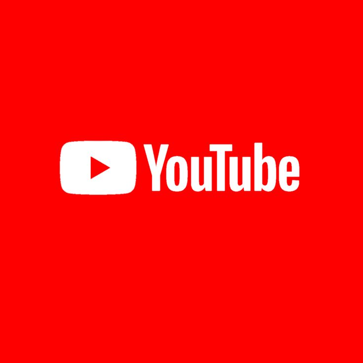 YouTube - Likes ( Refill )
