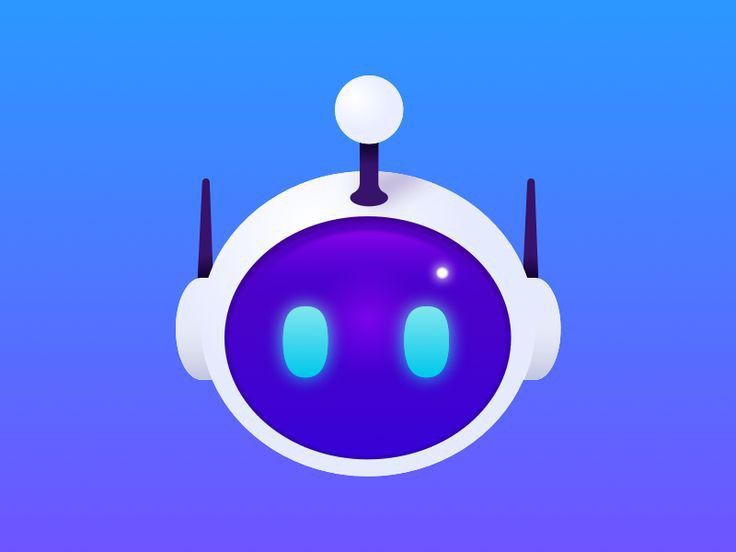 Telegram - Premium Bot start Service (Search Rank Boost)
