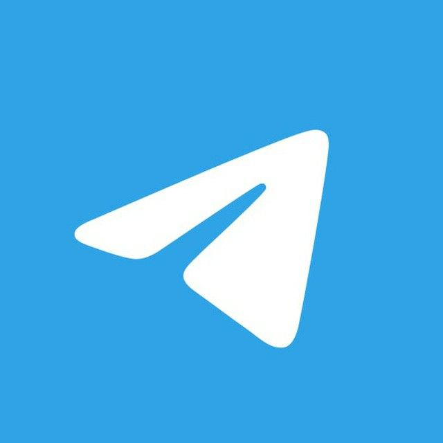 Telegram - ရိုးရိုး member (အာမခံ ပြန်မကျ)