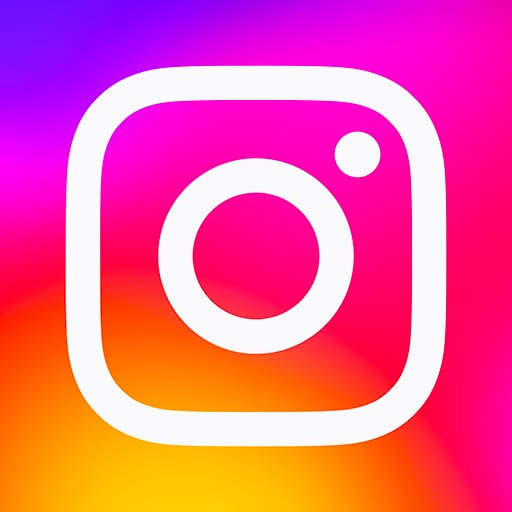 Instagram - 🔥Top Data Followers