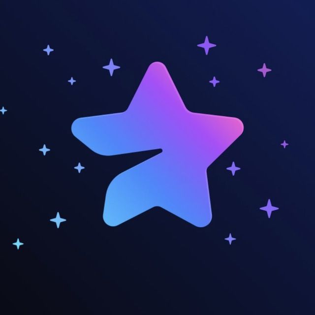 Telegram - Premium Members ( 𝐁𝐞𝐬𝐭 𝐈𝐧 𝐓𝐡𝐞 𝐌𝐚𝐫𝐤𝐞𝐭 🔥 ᴾᴿᴱᴹᴵᵁᴹ)