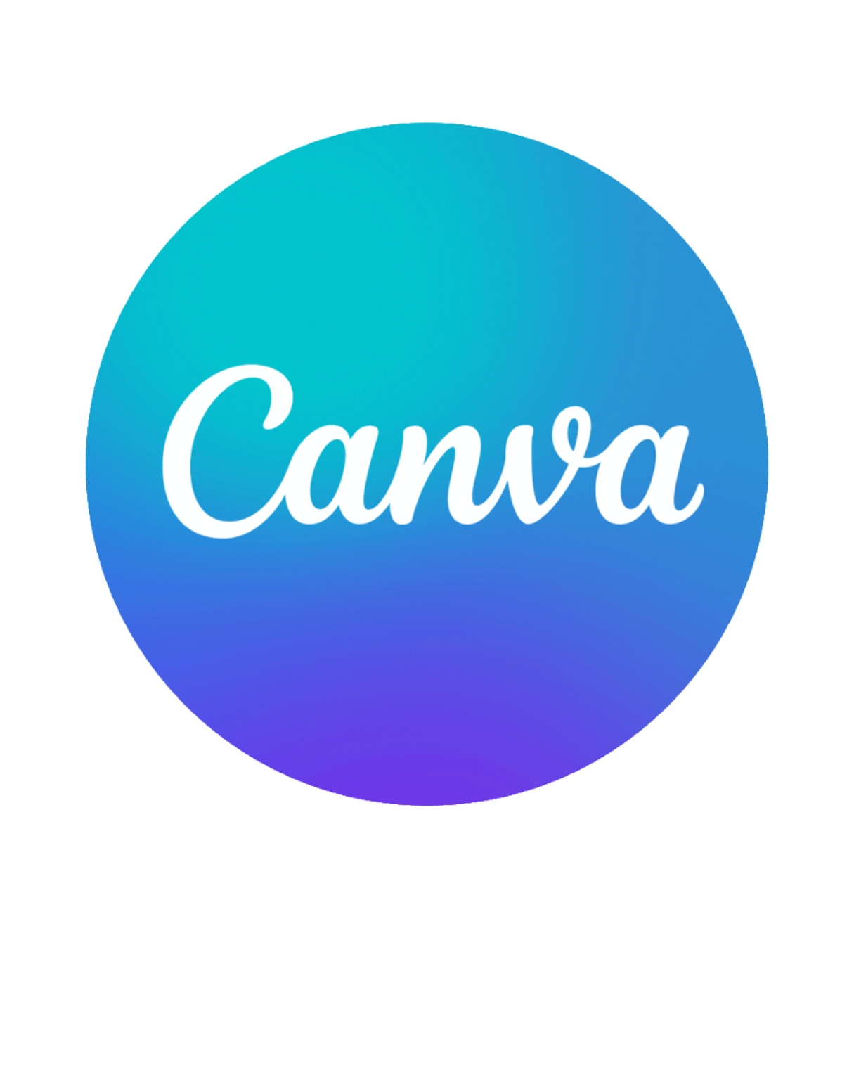 Canva pro