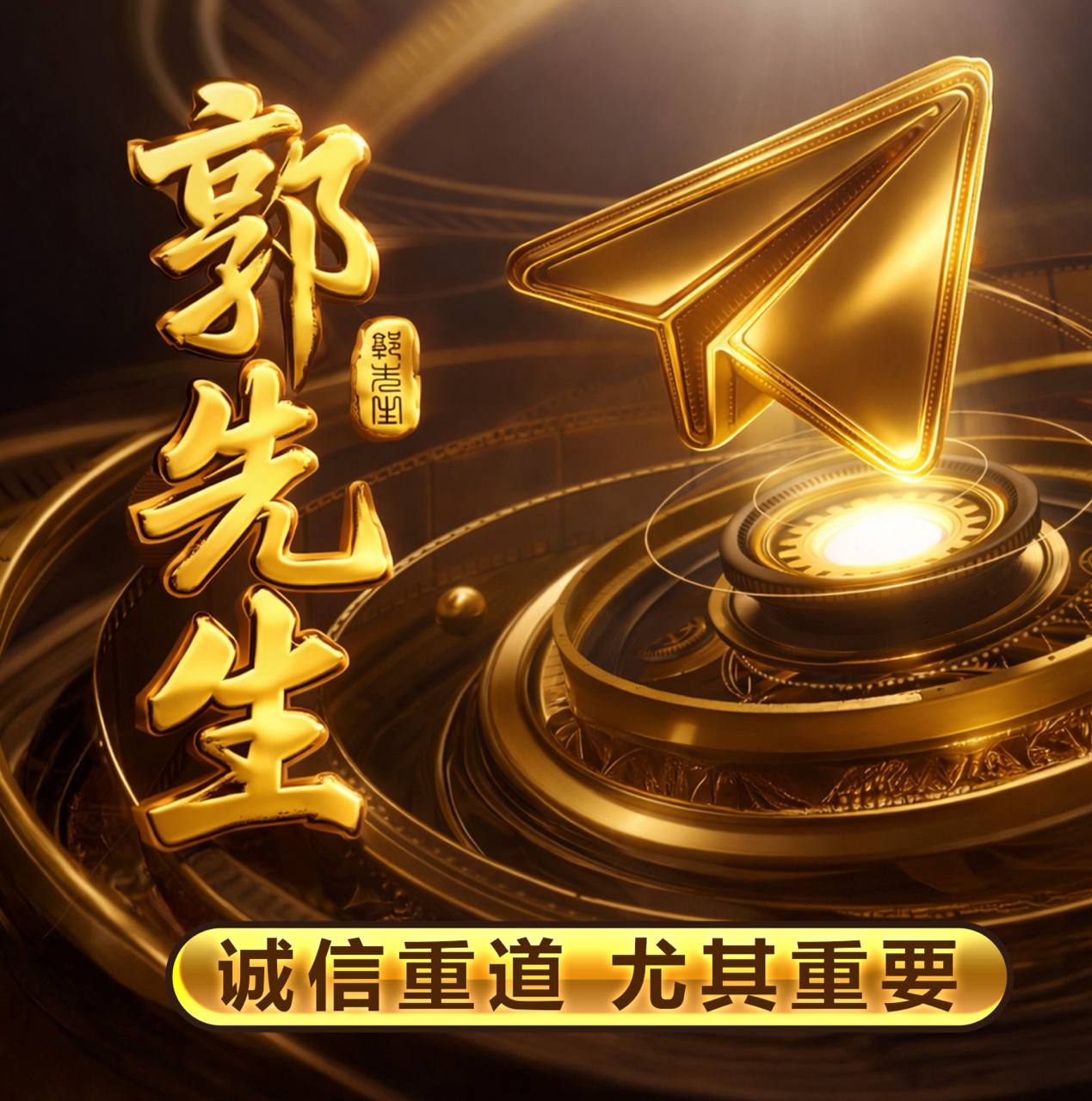 Telegram 频道浏览量 | 已发布 | 全新推荐🔉