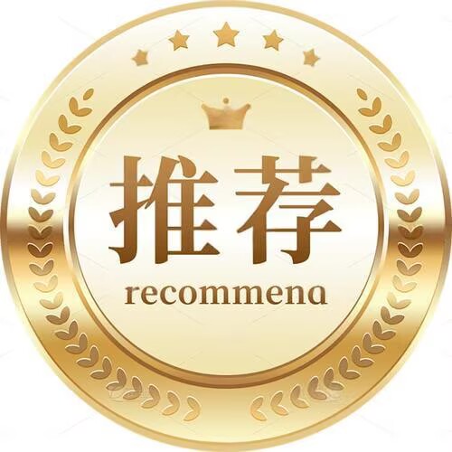 Telegram 频道浏览量 | 已发布+未来