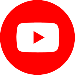 ▸ 𝗬𝗢𝗨𝗧𝗨𝗕𝗘 - Inscritos