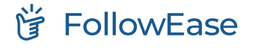 Followease.com logo