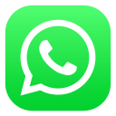 Whatsapp Channel