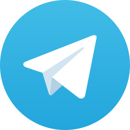 Telegram Members