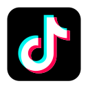 Tiktok Views
