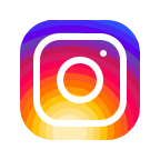 Instagram - Seguidores - latinos/Hispanos