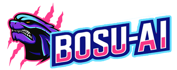 socialfastboost.com