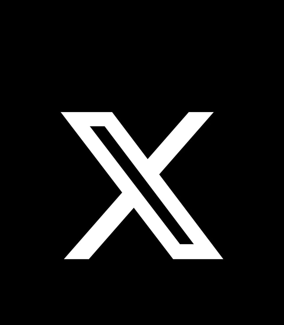 Twitter 推特 转发/点赞 NFT