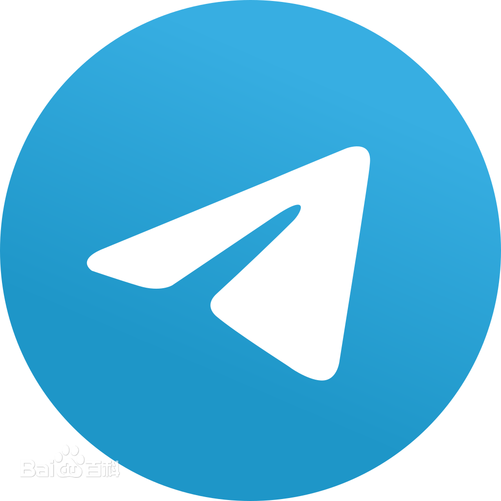 Telegram 频道/群组助力提升 boost