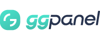 GG Panel