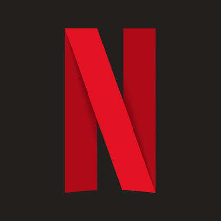 🎬🔥 متوفر الآن حسابات Netflix كاملة!