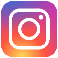 Instagram | Seguidores BR Premium ✅
