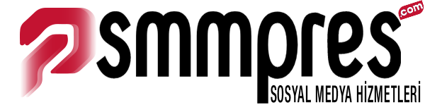 SmmPres