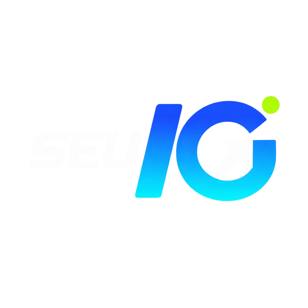 Seu IG Logo