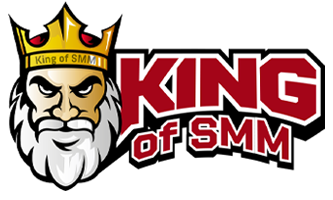 King of SMM