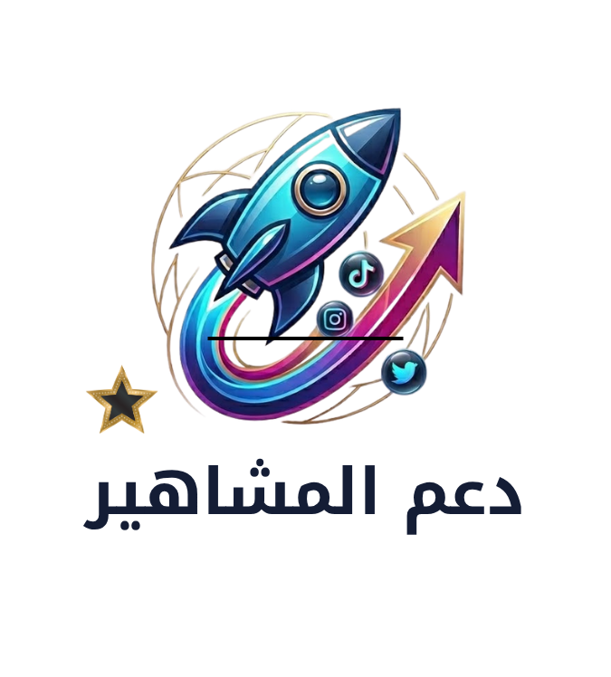 sharqiaah.com