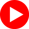 YouTube → Abone Garantili