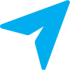 Telegram → Grup / Kanal Üye