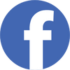 🔵 Facebook → Emoji Beğeni
