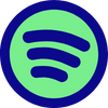 Spotify → Sağlayıcı Servisler ( İnternetteki En Ucuz Spotify Servisleri ) 🟢