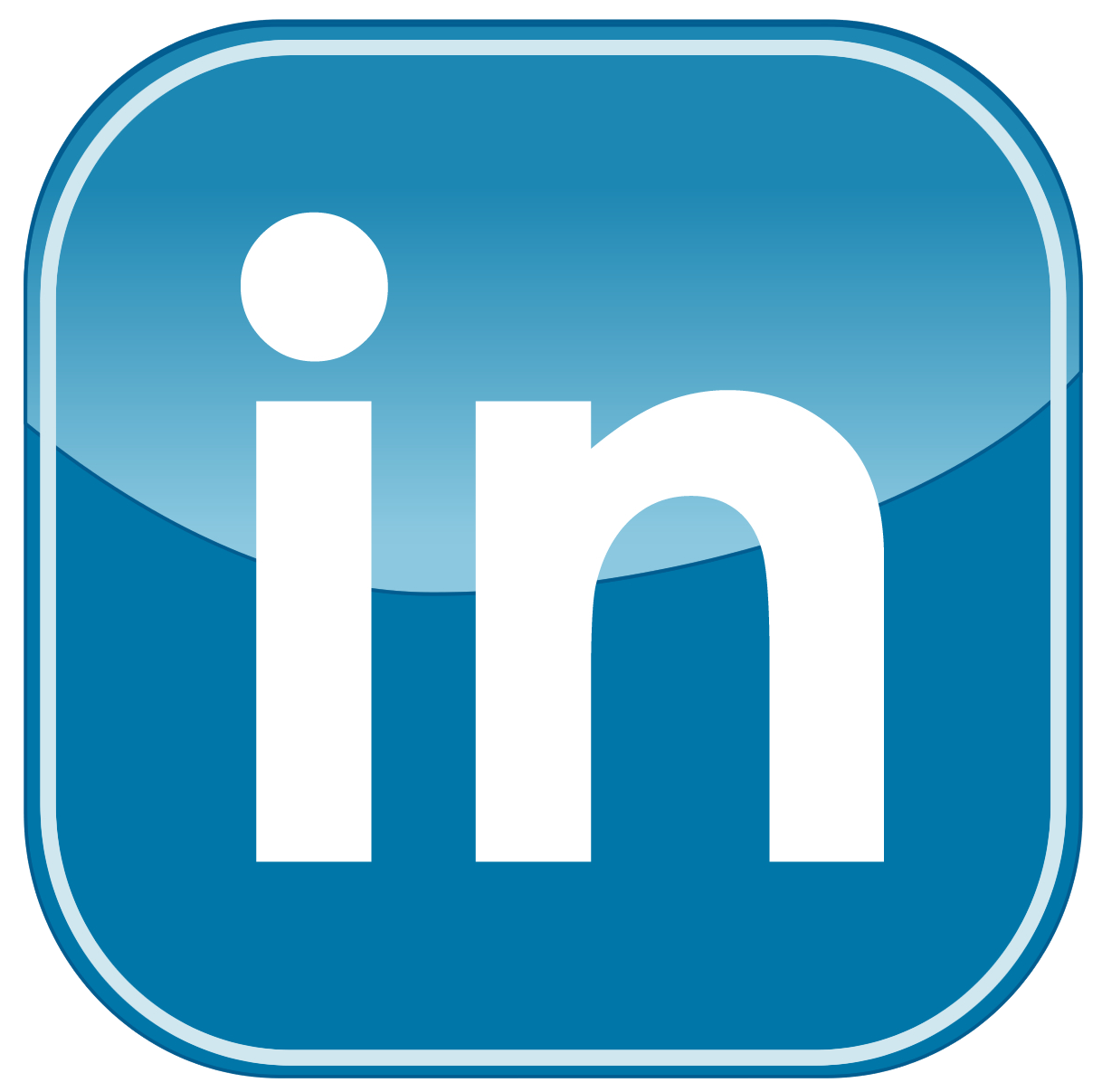 Linkedin [New Servers]