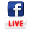 𝙇𝙌 - Facebook Live Stream Views - %90-100 Increase - NO REFUND Max 3k Per Link