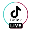 TikTok Live Stream Services