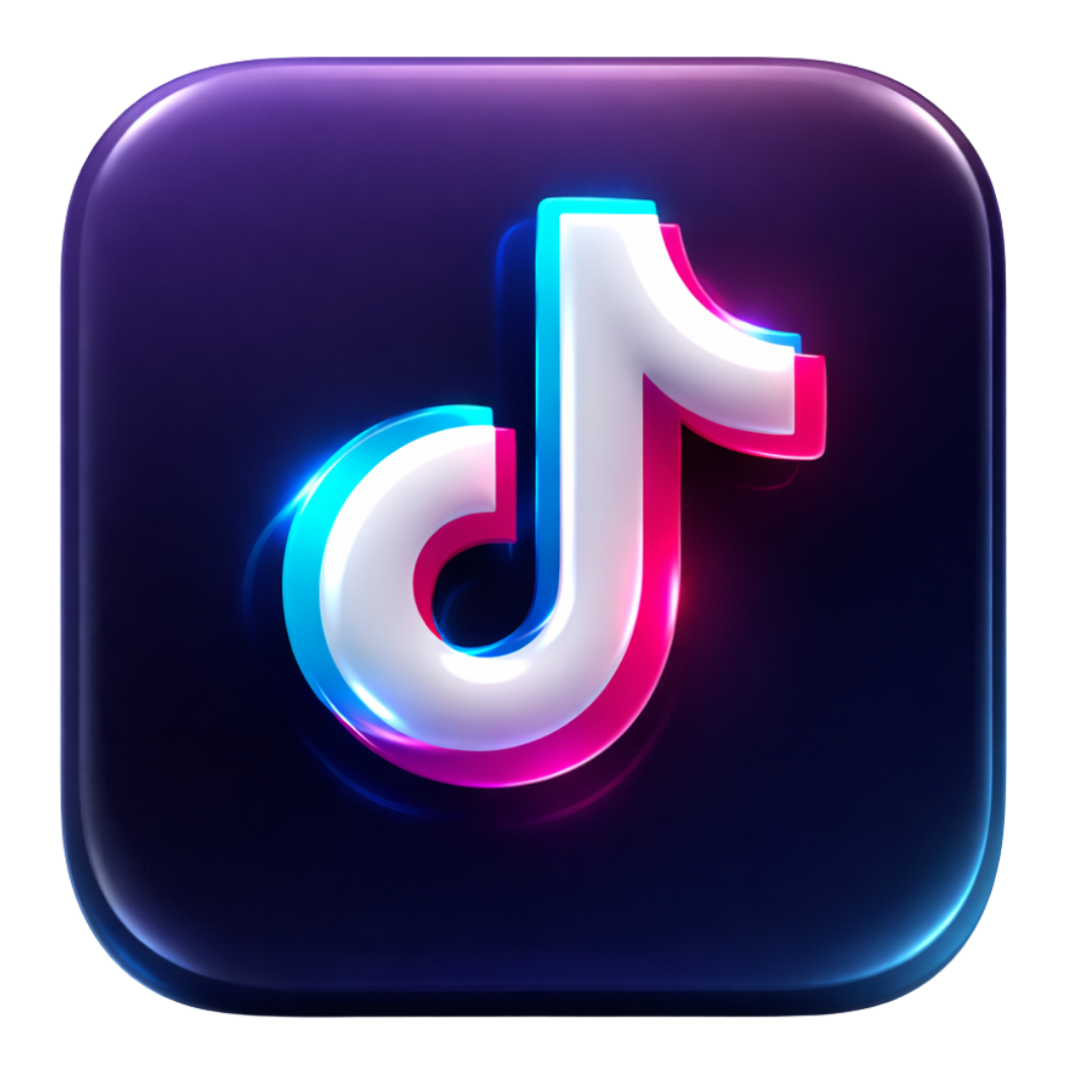TikTok Followers [ Update Working ] ᴺᴱᵂ