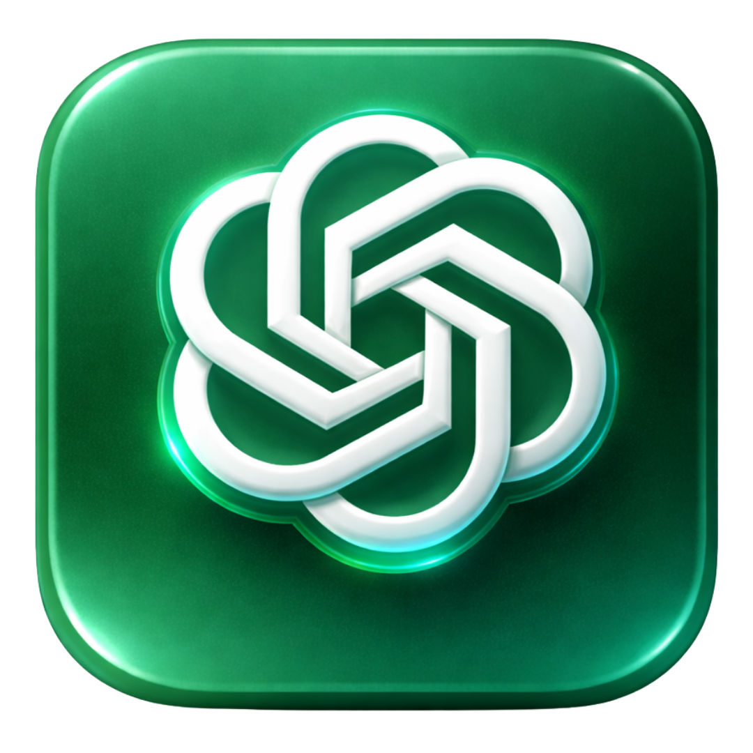 CHATGPT | Subscription