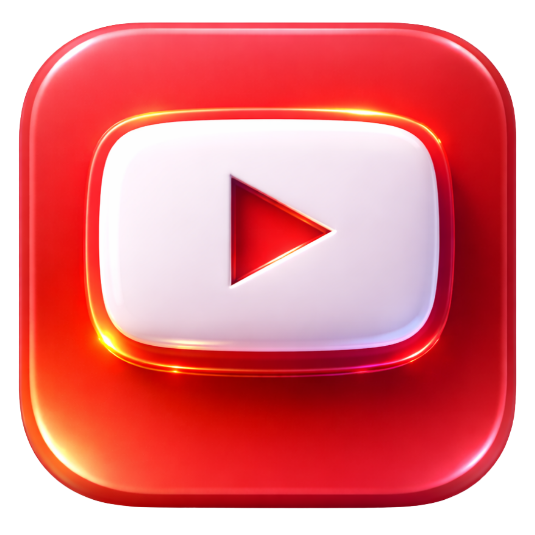 Youtube Views [ Recommended 🎖️] ᴺᴱᵂ