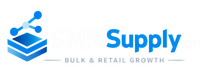 smmsupply.pro