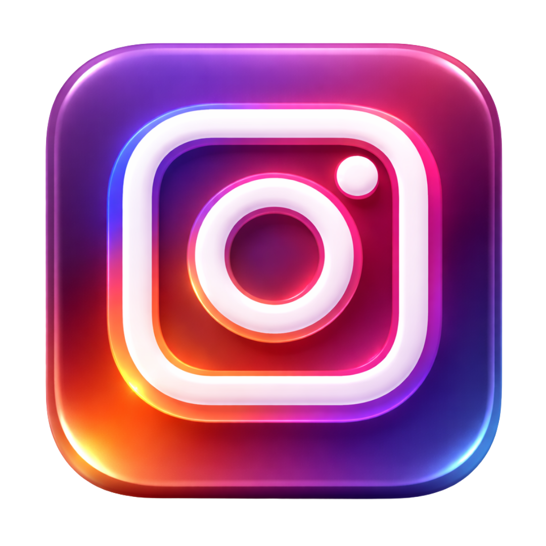 INSTAGRAM Followers [ LQ Accounts ] [ Cheapest 💥 ] ᴺᴱᵂ