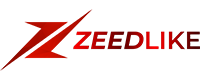 ZEEDLIKE