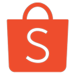 Shopee - เพิ่มยอดคนดูไลฟ์สด (Live Stream Views)