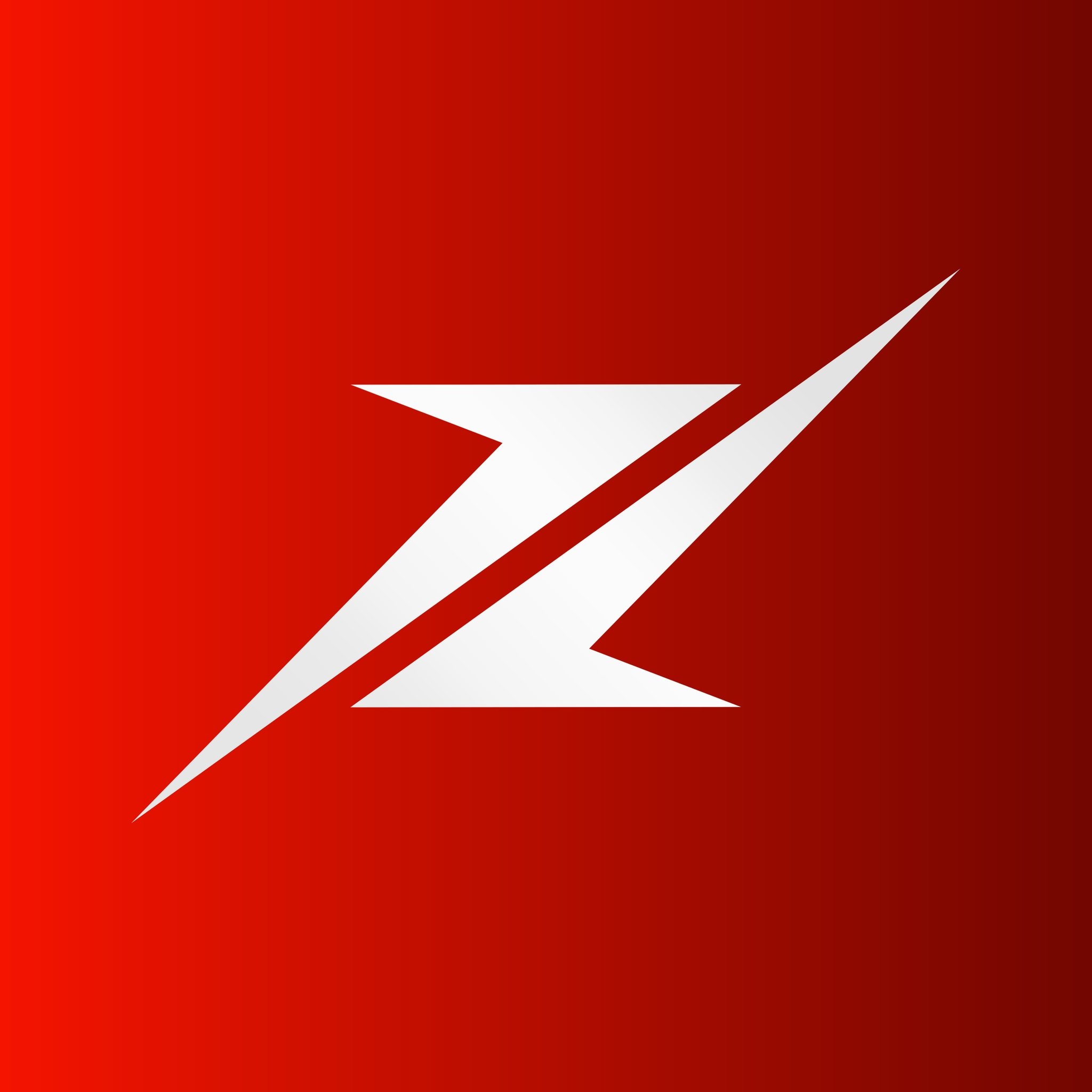 ปั้มไลค์ ราคาถูก เห็นผลไว ปลอดภัย 100% | ZEEDLIKE