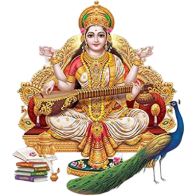 Saraswati Special sale 📖