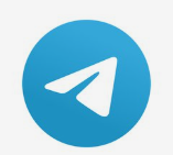 Telegram - 订阅成员（1-3月不掉粉）