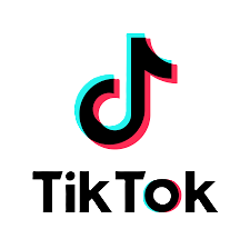 TikTok-观看次数