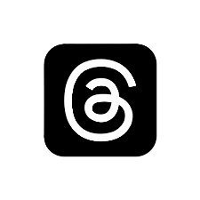 Threads-频道成员