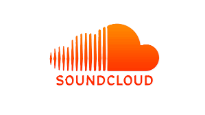 Soundcloud-聆听者