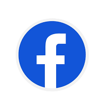 Facebook-频道成员