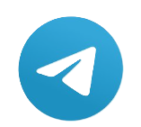 Telegram - 订阅成员（廉价高掉落）