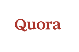 Quora-浏览量