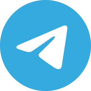 Other Telegram Services