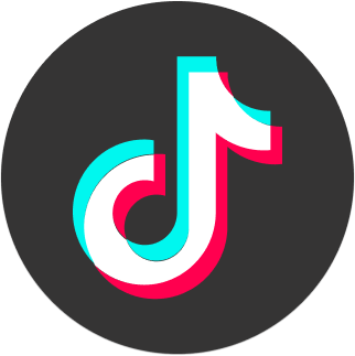 TikTok Live Stream